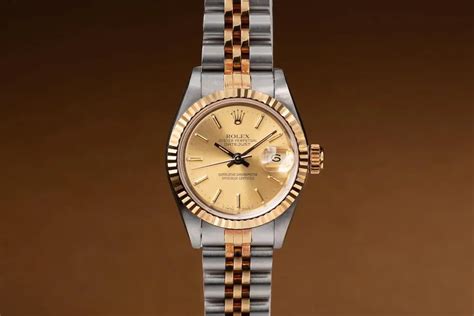 certificato rolex originale|Rolex pre owned sito ufficiale.